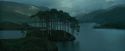 CdF-Potterish_0979.jpg