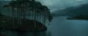 CdF-Potterish_0981.jpg