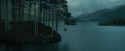 CdF-Potterish_0982.jpg