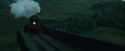 CdF-Potterish_0986.jpg