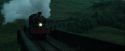 CdF-Potterish_0987.jpg