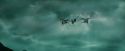 CdF-Potterish_0998.jpg