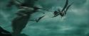 CdF-Potterish_1000.jpg