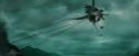 CdF-Potterish_1001.jpg