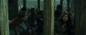 CdF-Potterish_1003.jpg