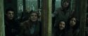 CdF-Potterish_1004.jpg