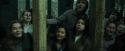CdF-Potterish_1005.jpg