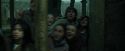 CdF-Potterish_1006.jpg