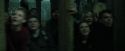 CdF-Potterish_1008.jpg
