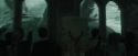 CdF-Potterish_1009.jpg