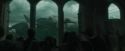 CdF-Potterish_1010.jpg