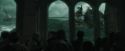 CdF-Potterish_1011.jpg