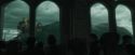 CdF-Potterish_1012.jpg