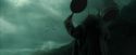 CdF-Potterish_1013.jpg