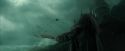 CdF-Potterish_1014.jpg
