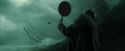 CdF-Potterish_1015.jpg