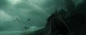 CdF-Potterish_1016.jpg