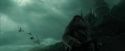 CdF-Potterish_1017.jpg