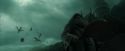 CdF-Potterish_1018.jpg