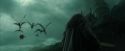 CdF-Potterish_1019.jpg