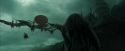 CdF-Potterish_1020.jpg