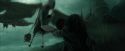 CdF-Potterish_1021.jpg