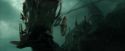 CdF-Potterish_1023.jpg