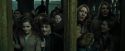 CdF-Potterish_1024.jpg