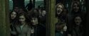 CdF-Potterish_1025.jpg