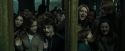 CdF-Potterish_1026.jpg