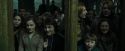 CdF-Potterish_1027.jpg