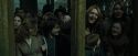 CdF-Potterish_1028.jpg