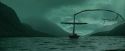CdF-Potterish_1029.jpg