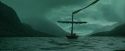 CdF-Potterish_1030.jpg