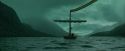 CdF-Potterish_1031.jpg