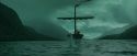 CdF-Potterish_1032.jpg