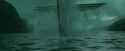 CdF-Potterish_1034.jpg