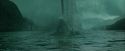 CdF-Potterish_1035.jpg