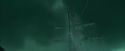 CdF-Potterish_1037.jpg
