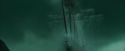 CdF-Potterish_1038.jpg