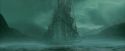 CdF-Potterish_1040.jpg