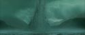 CdF-Potterish_1041.jpg