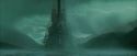 CdF-Potterish_1042.jpg