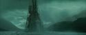 CdF-Potterish_1043.jpg