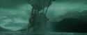 CdF-Potterish_1045.jpg