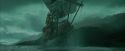 CdF-Potterish_1046.jpg