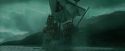 CdF-Potterish_1047.jpg