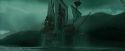 CdF-Potterish_1048.jpg