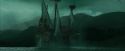 CdF-Potterish_1049.jpg