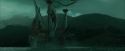 CdF-Potterish_1050.jpg